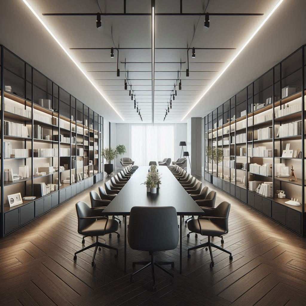 华业玫瑰SOHO文章配图