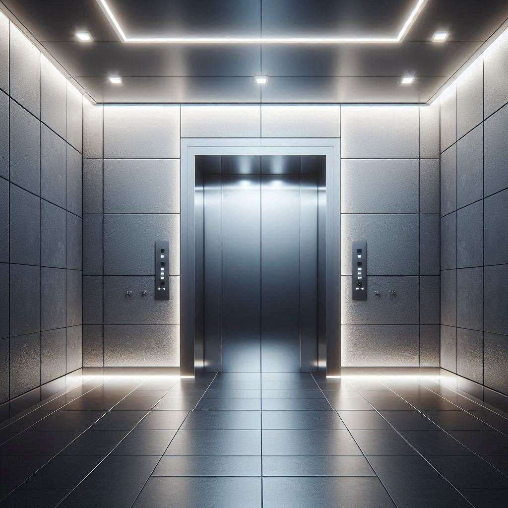 华业玫瑰SOHO文章配图